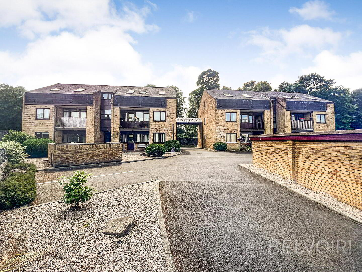 9 Millvale Court 13 of 14