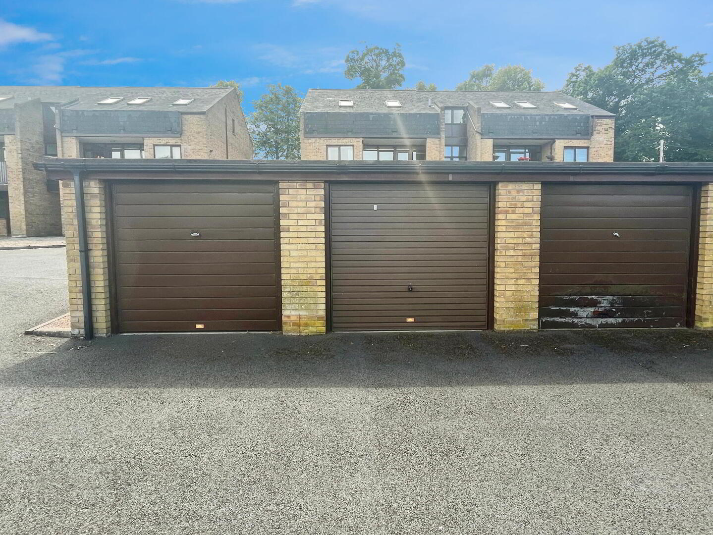 9 Millvale Court 12 of 14