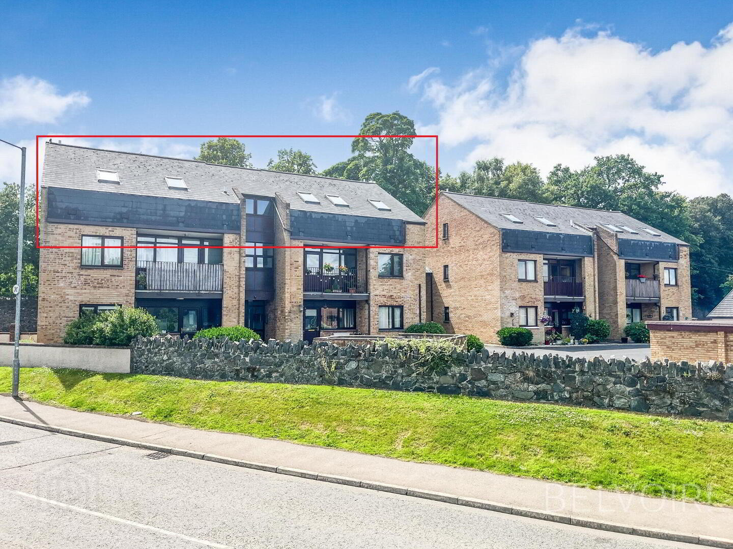 9 Millvale Court 1 of 16