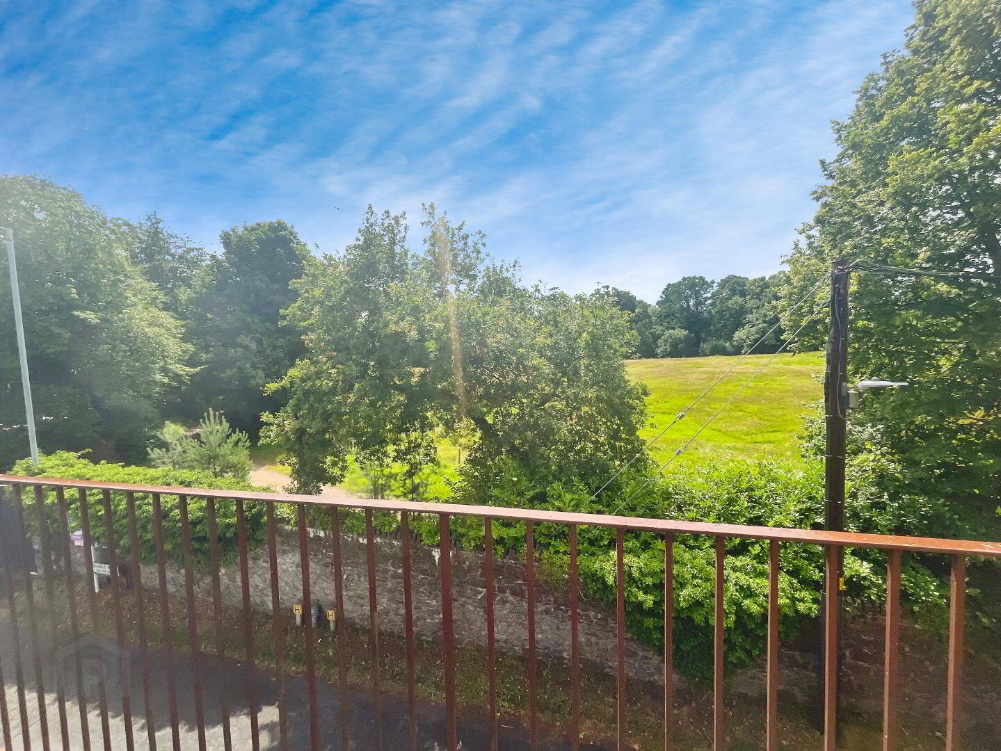 9 Millvale Court 8 of 16