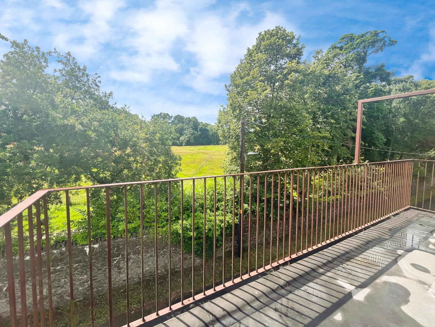 9 Millvale Court 5 of 16
