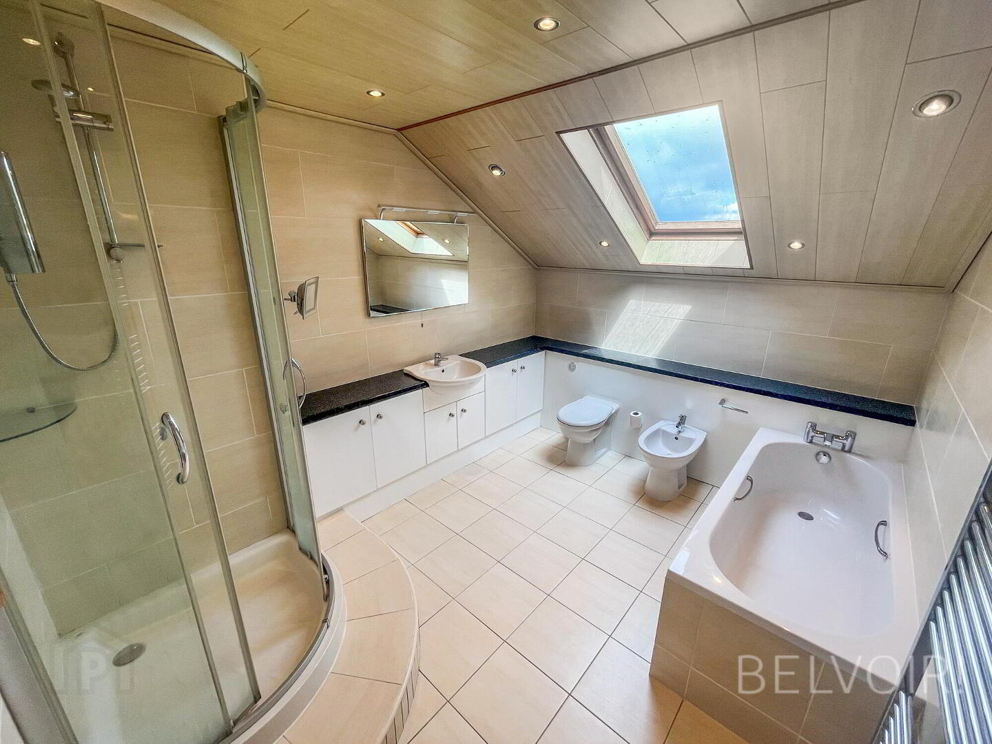 9 Millvale Court 14 of 16
