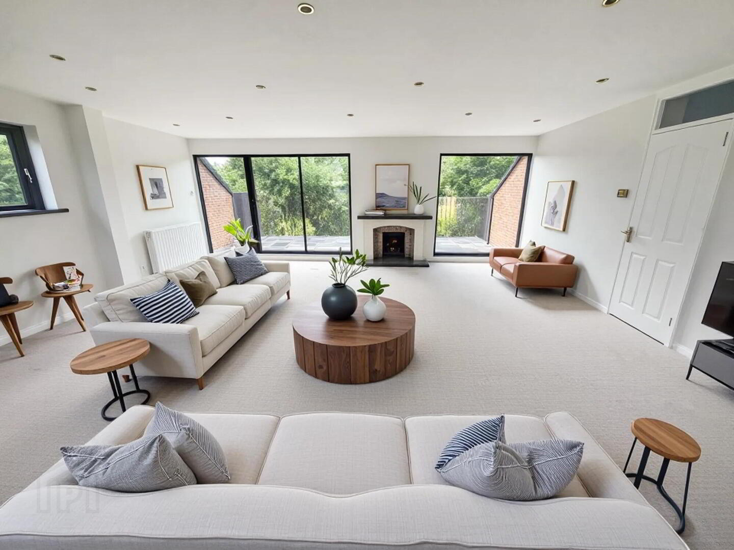 9 Millvale Court 2 of 14