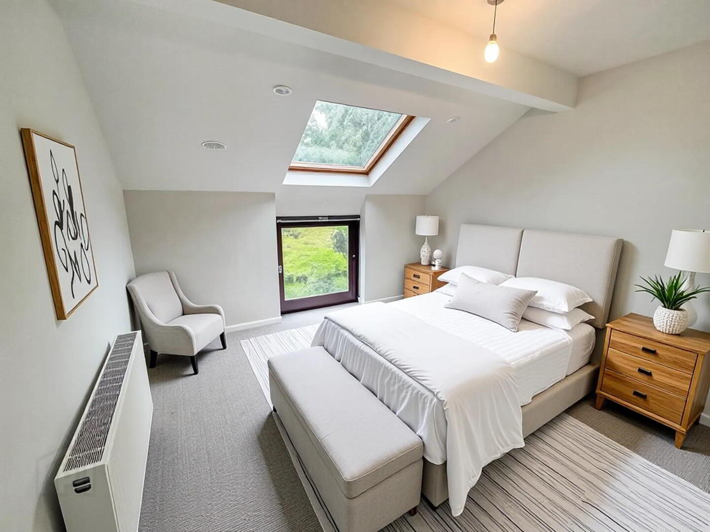 9 Millvale Court 4 of 14