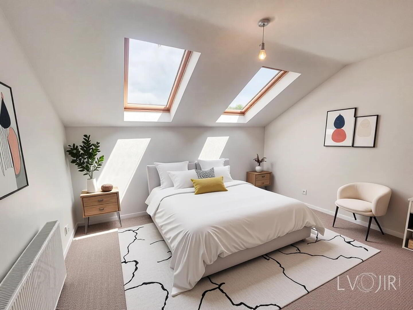 9 Millvale Court 5 of 14