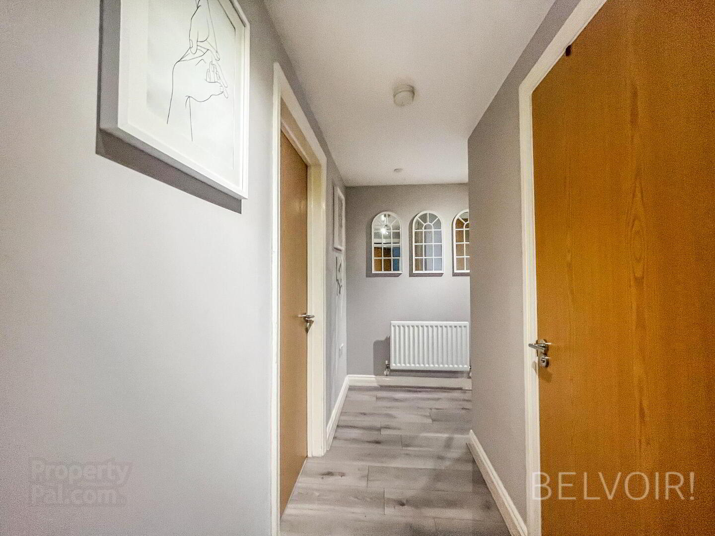 60 Sir Richard Wallace Walk 9 of 19