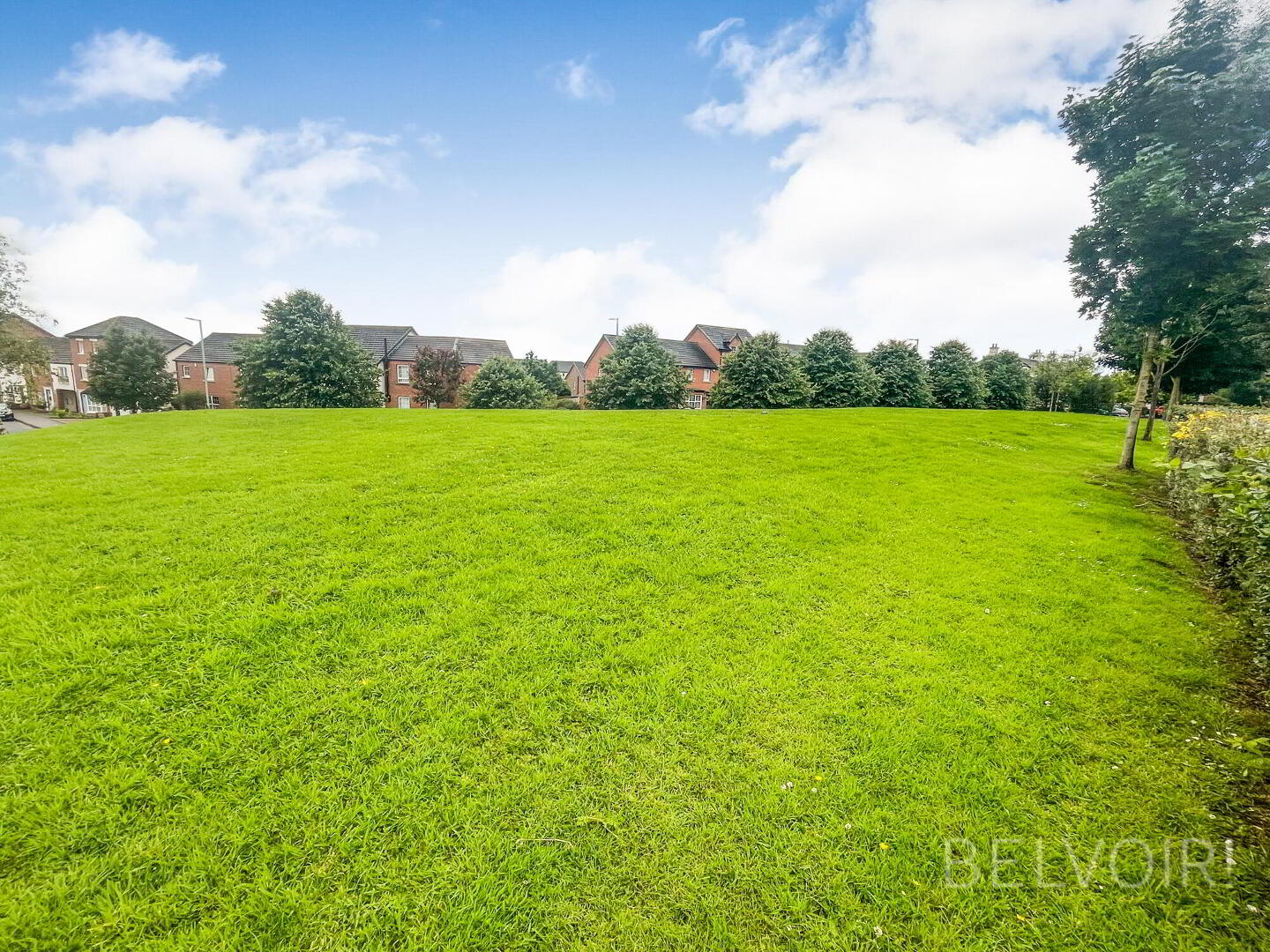 60 Sir Richard Wallace Walk 17 of 19