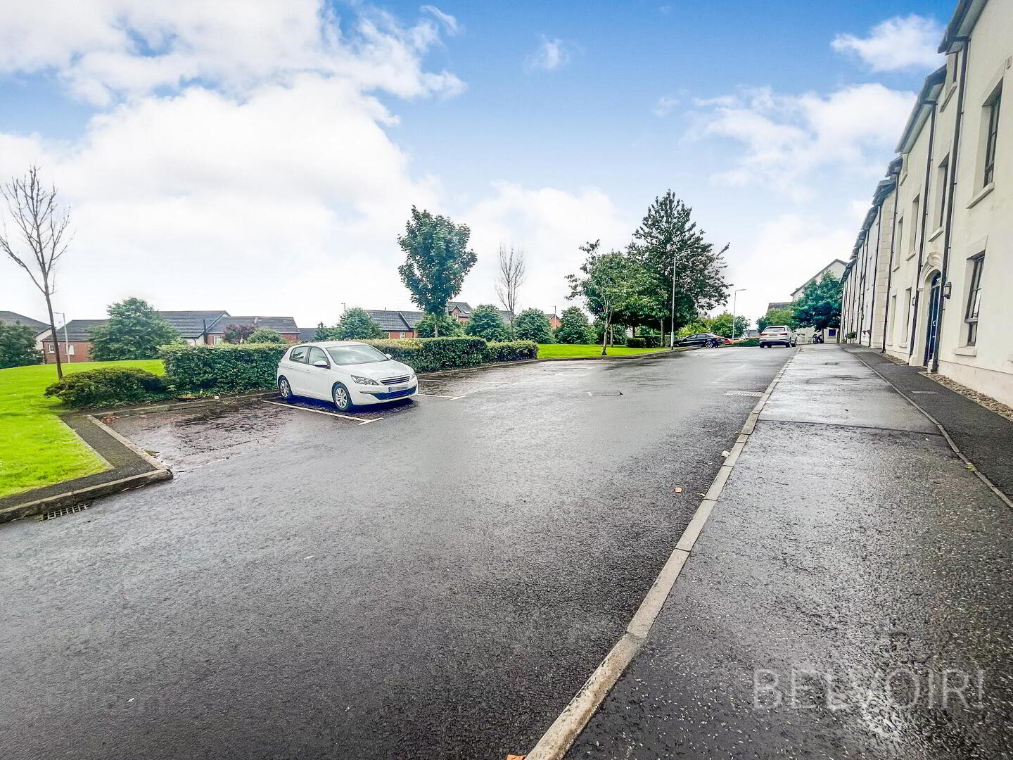 60 Sir Richard Wallace Walk 18 of 19