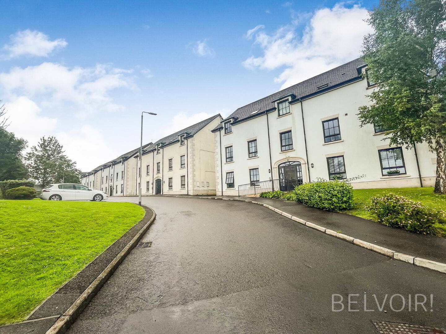 60 Sir Richard Wallace Walk 19 of 19