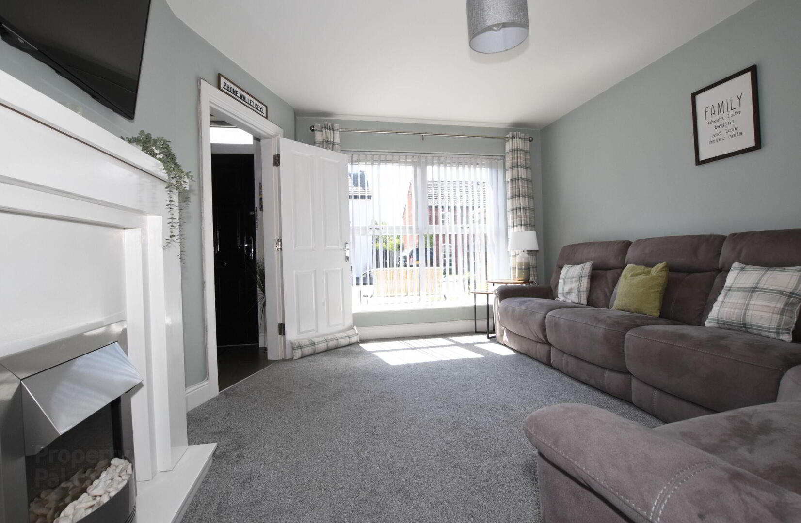 property description image