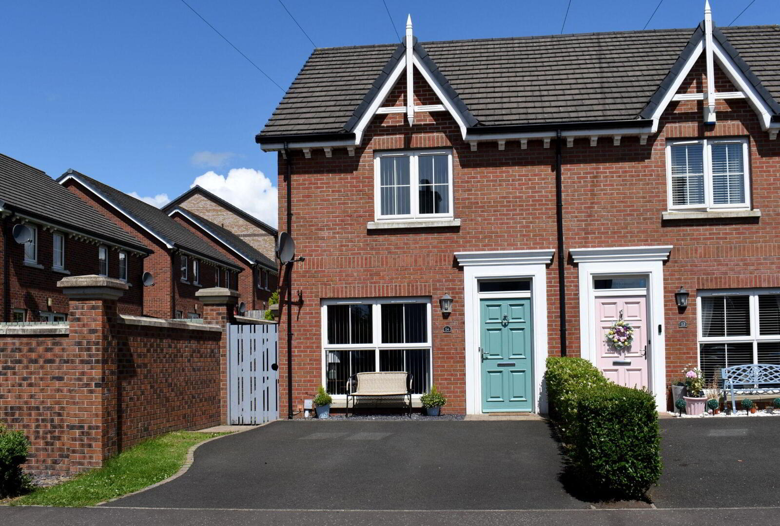 14 Sir Richard Wallace Road 1 of 13