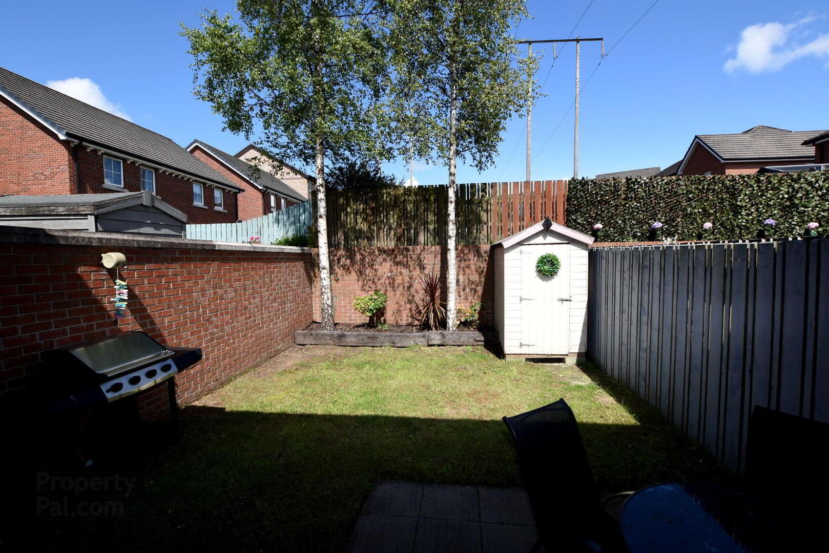 14 Sir Richard Wallace Road 3 of 13