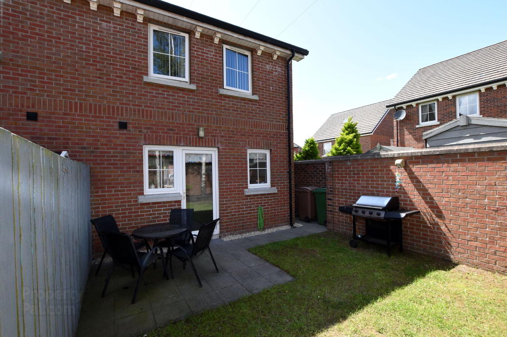 14 Sir Richard Wallace Road 13 of 13