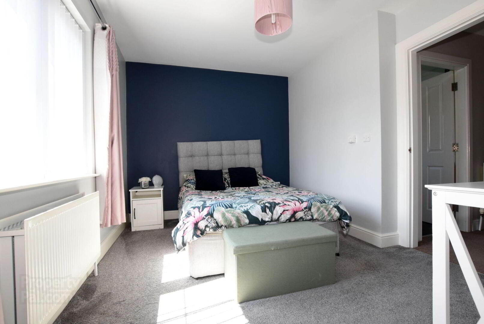 14 Sir Richard Wallace Road 10 of 13