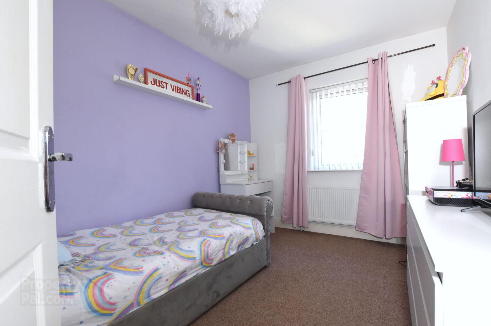 14 Sir Richard Wallace Road 11 of 13