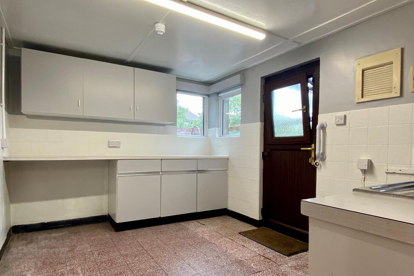 2 Stramore Terrace 3 of 9