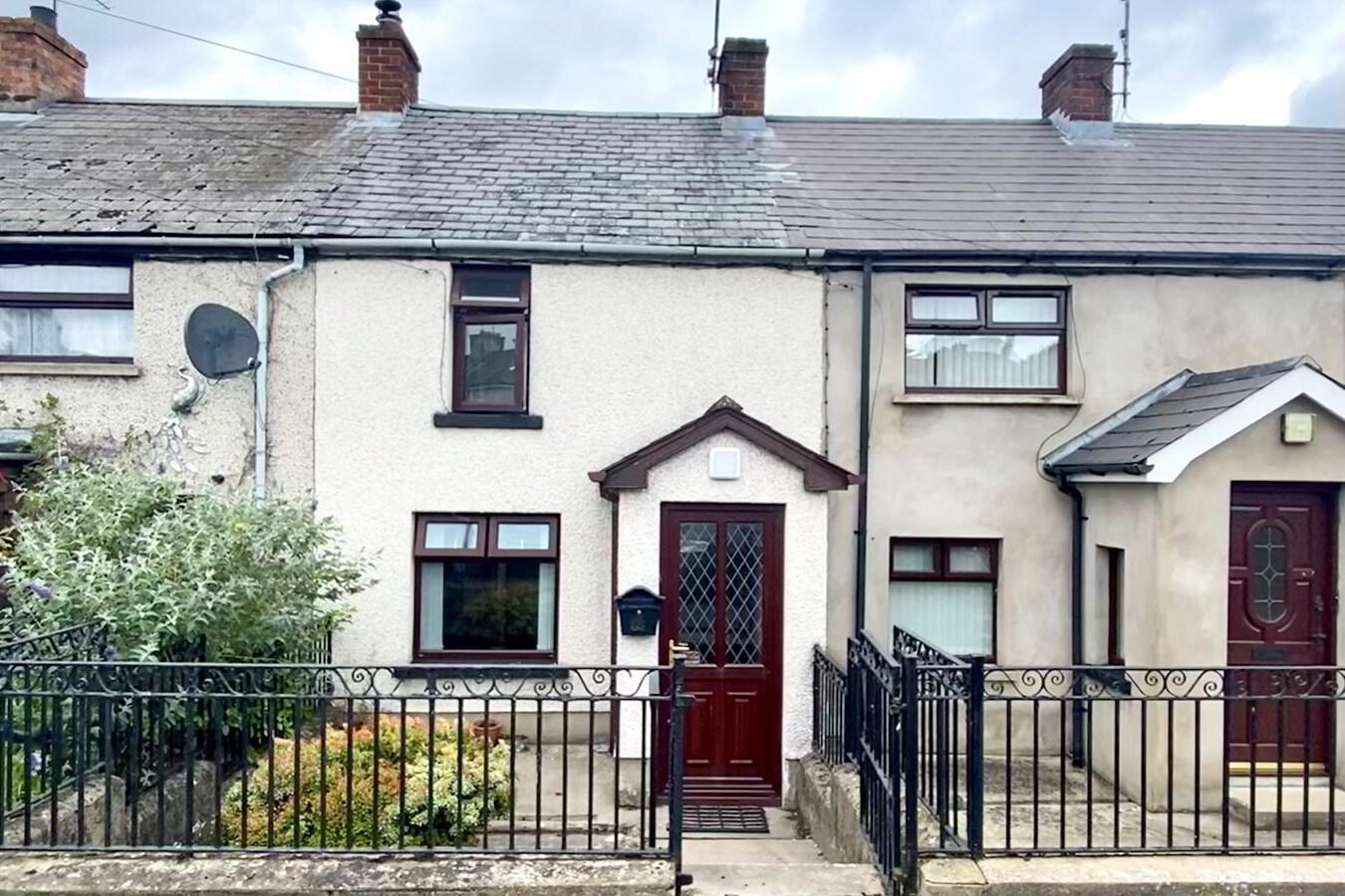 2 Stramore Terrace 1 of 9