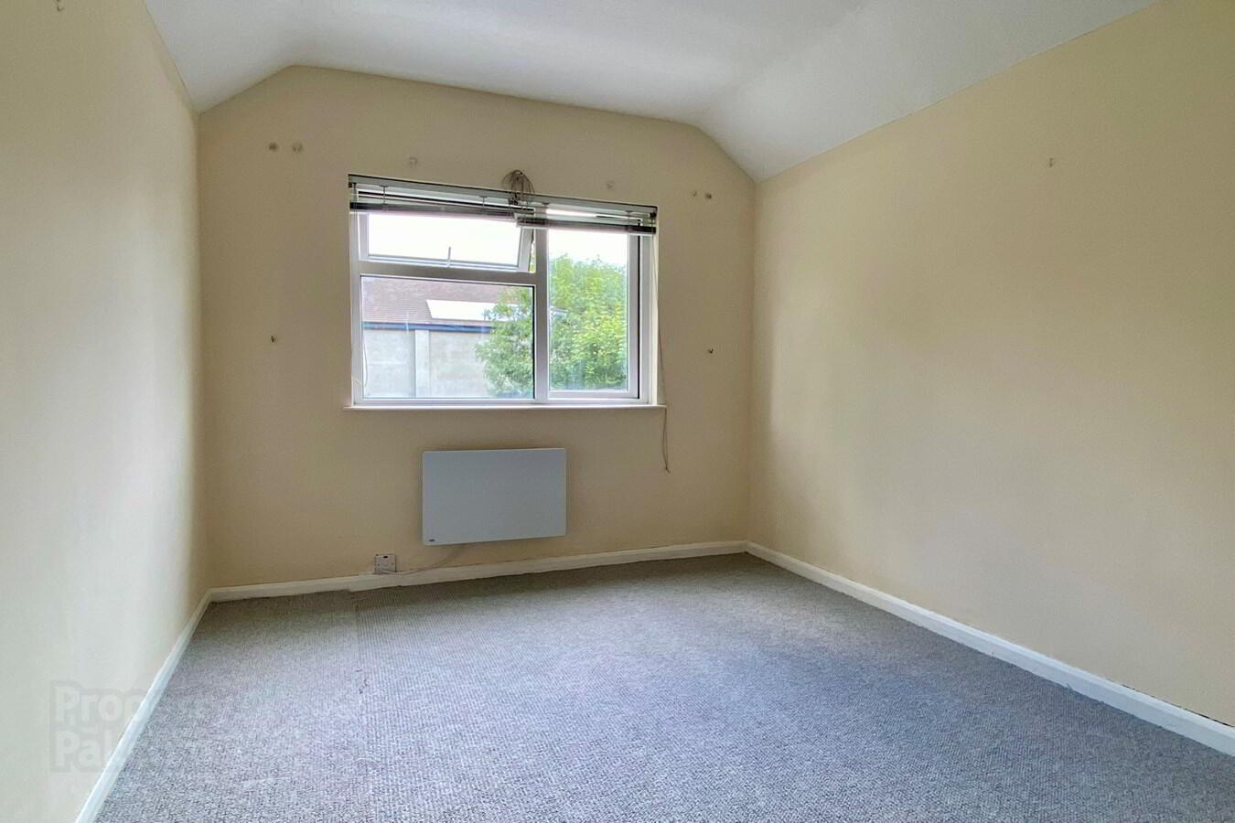 2 Stramore Terrace 7 of 9