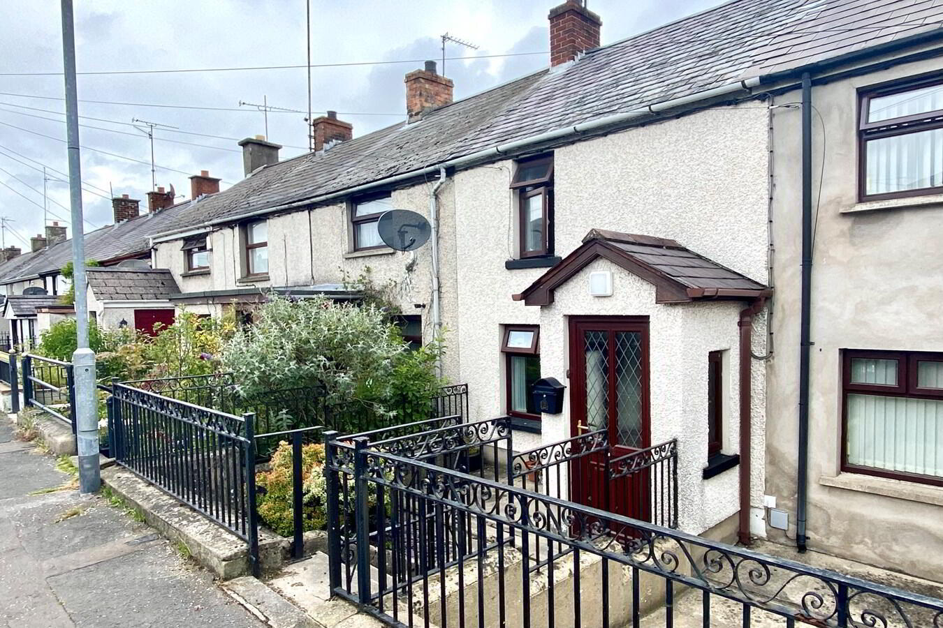 2 Stramore Terrace 9 of 9