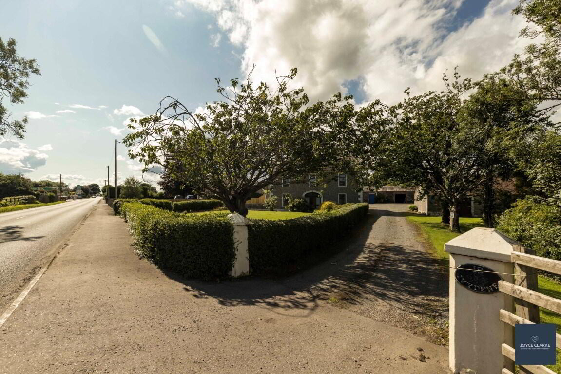 18 Lisburn Road 5 of 40