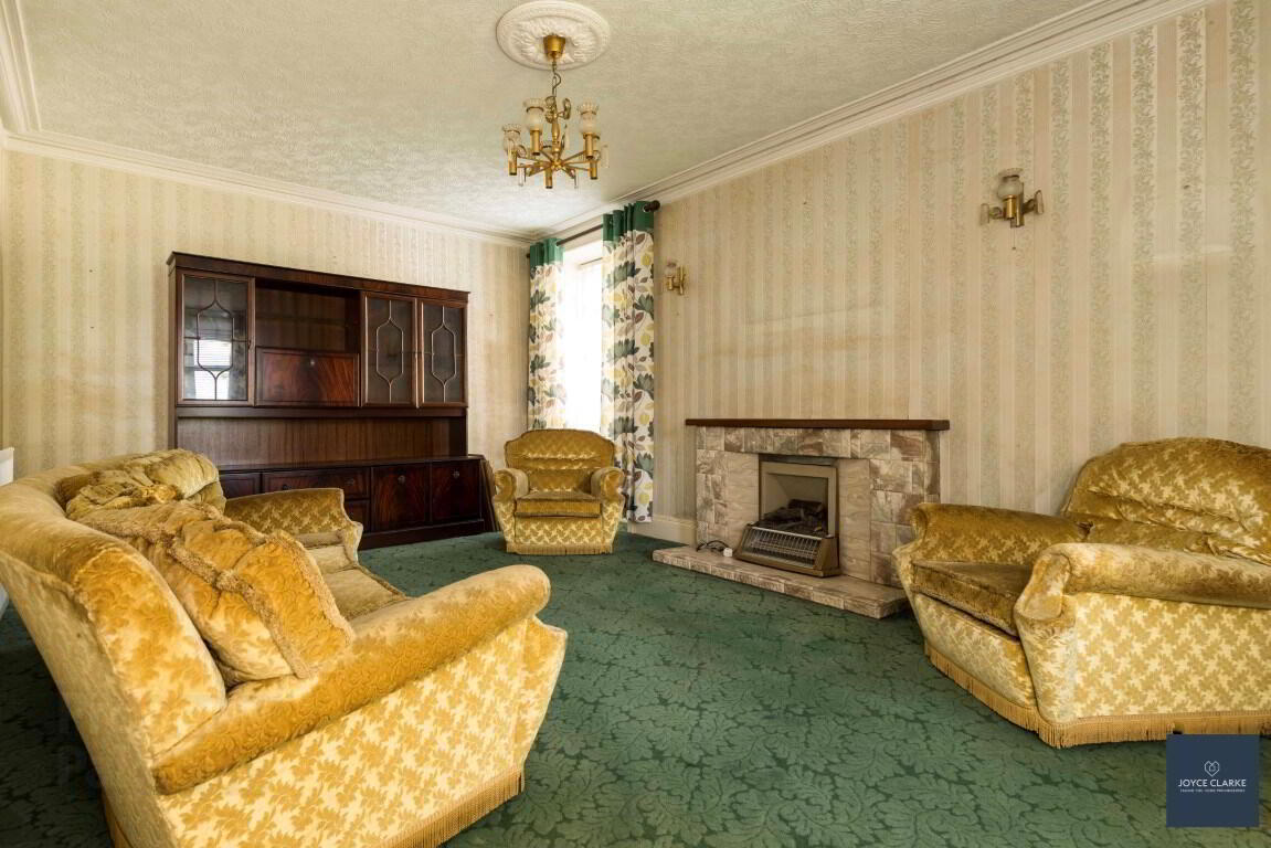 18 Lisburn Road 9 of 40