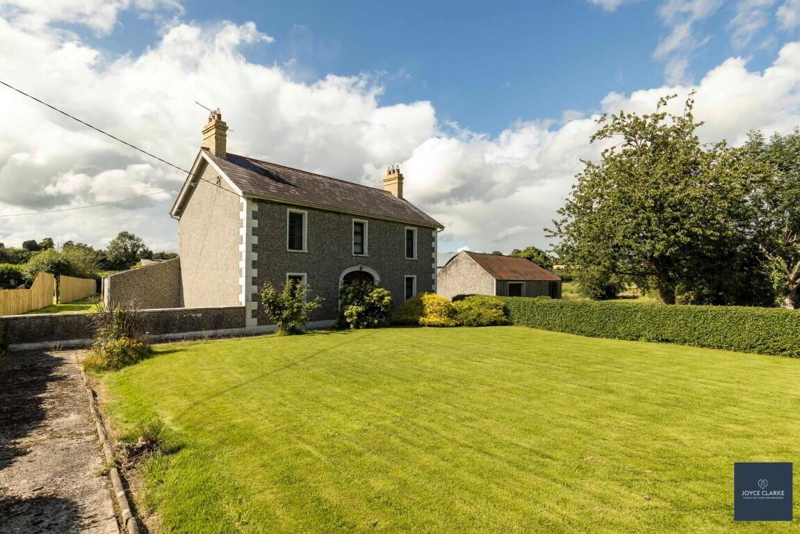 18 Lisburn Road 1 of 40