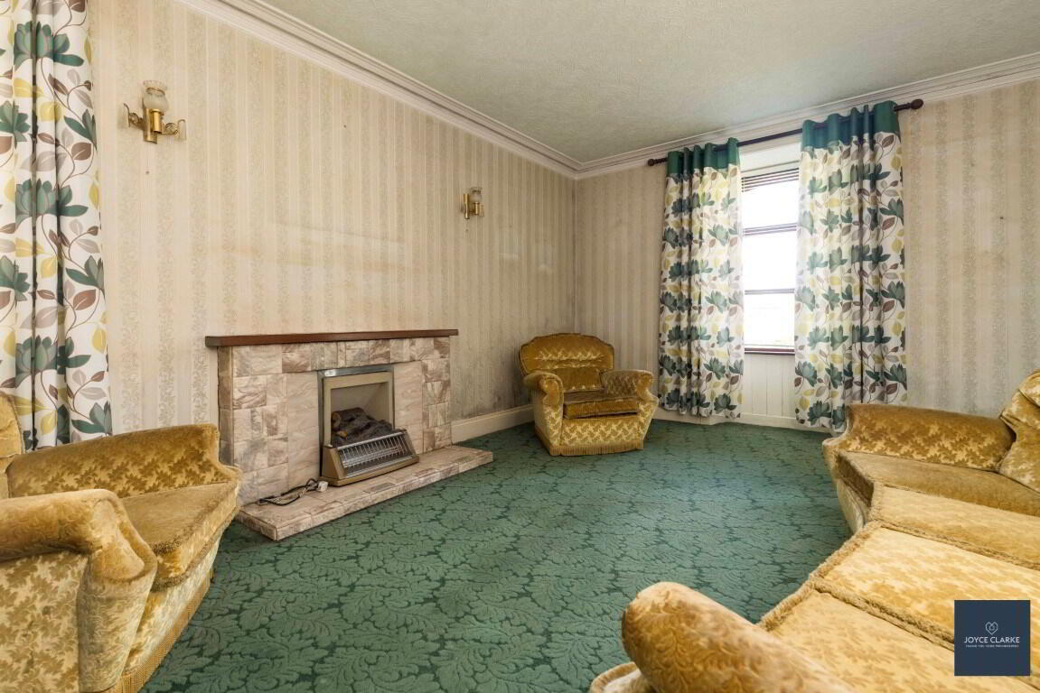 18 Lisburn Road 8 of 40