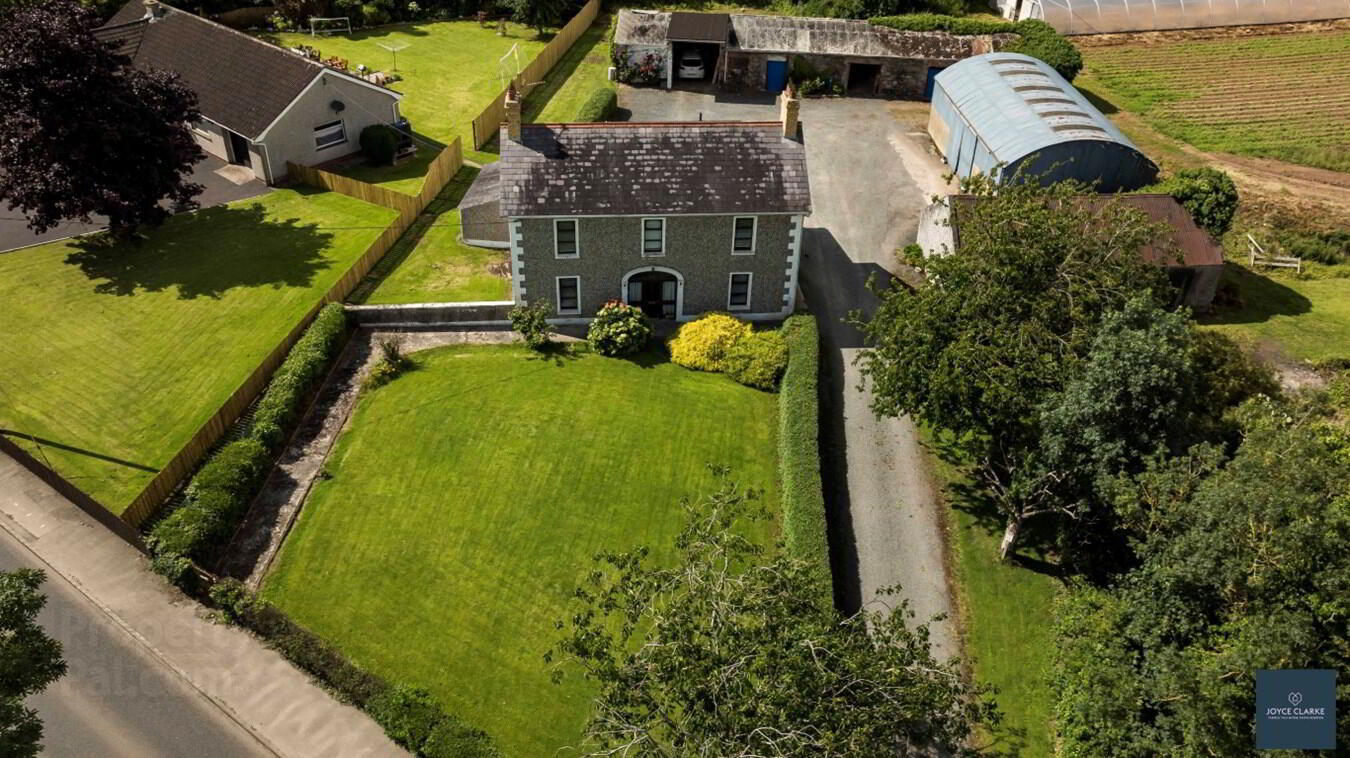 18 Lisburn Road 3 of 40