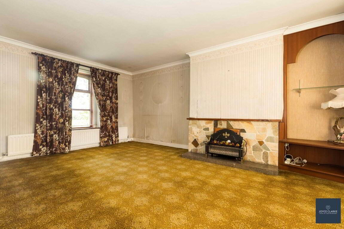 18 Lisburn Road 10 of 40