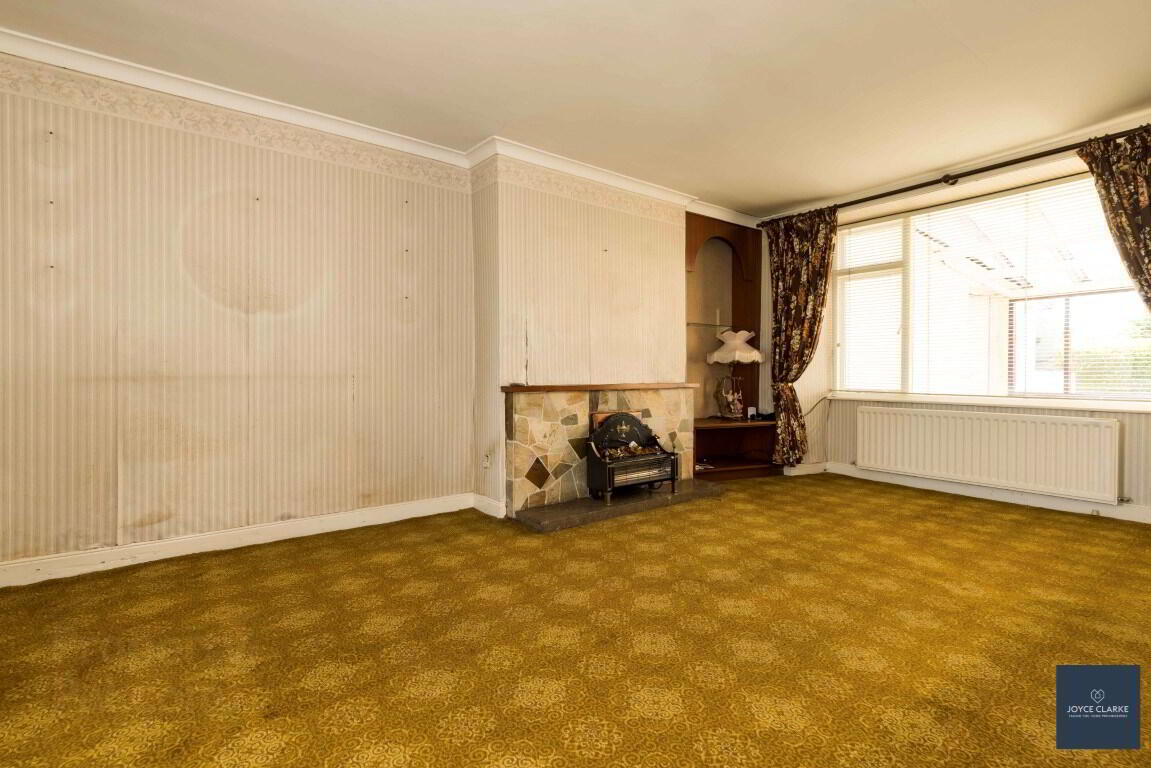 18 Lisburn Road 11 of 40