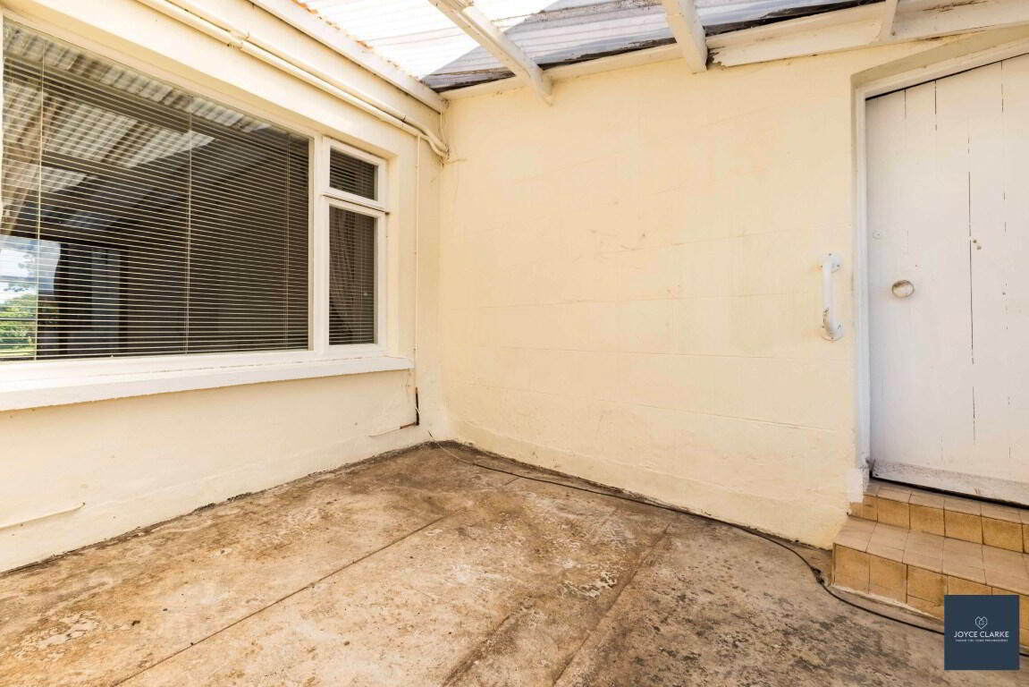18 Lisburn Road 15 of 40