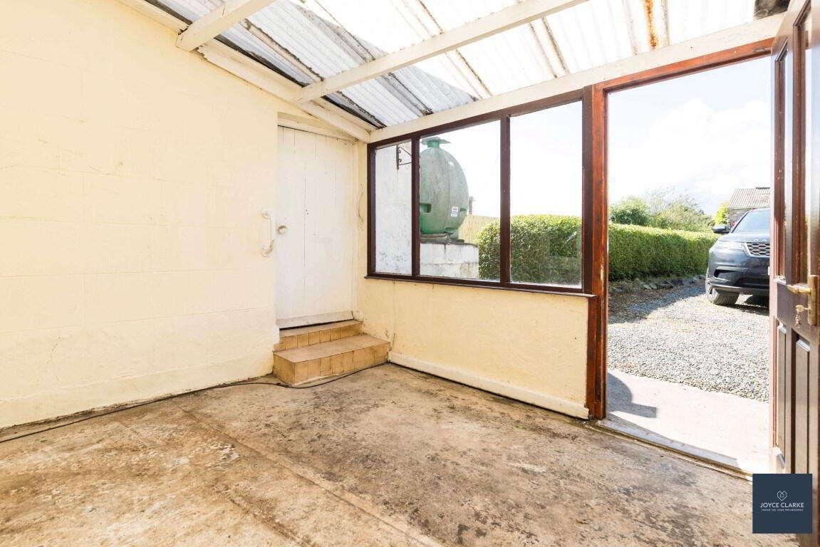 18 Lisburn Road 16 of 40