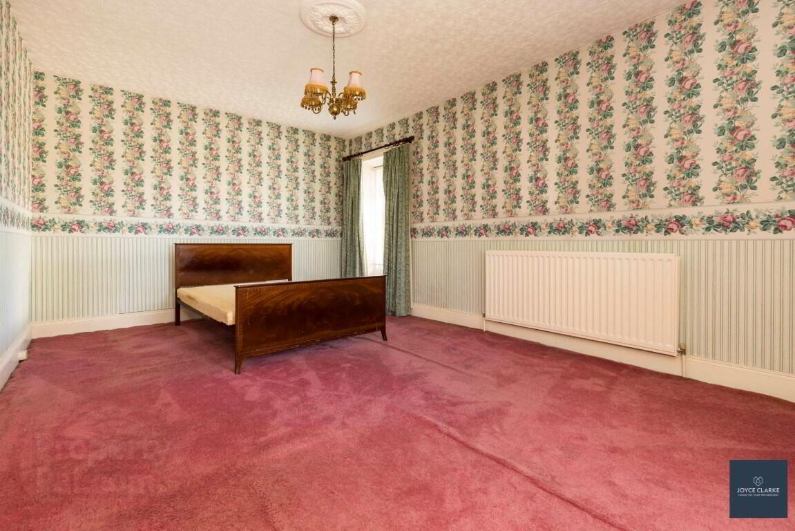 18 Lisburn Road 20 of 40