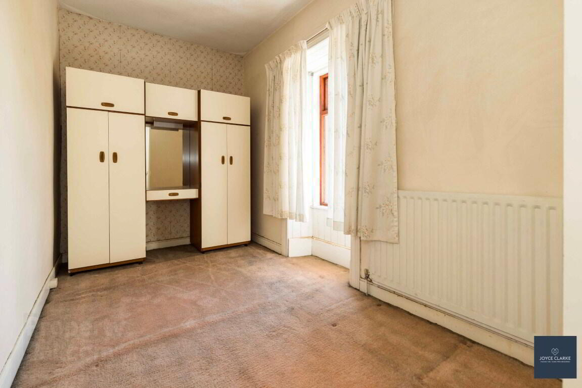 18 Lisburn Road 22 of 40