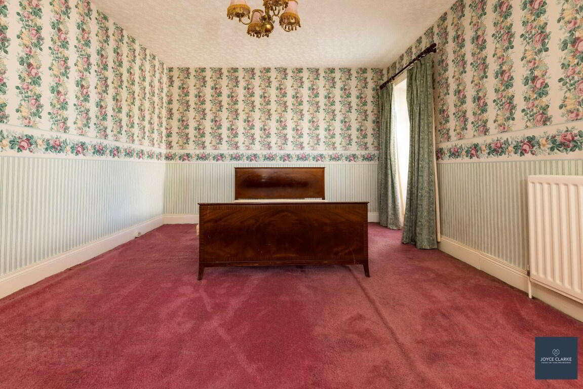 18 Lisburn Road 21 of 40