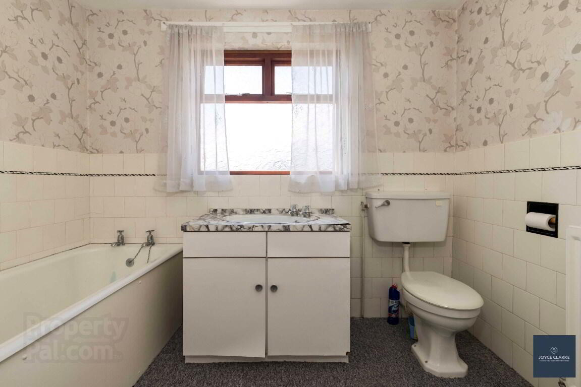 18 Lisburn Road 25 of 40