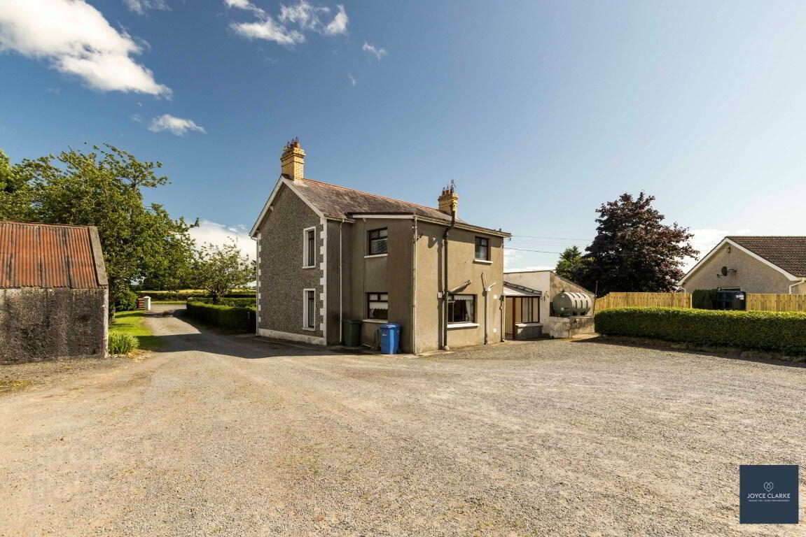 18 Lisburn Road 30 of 40