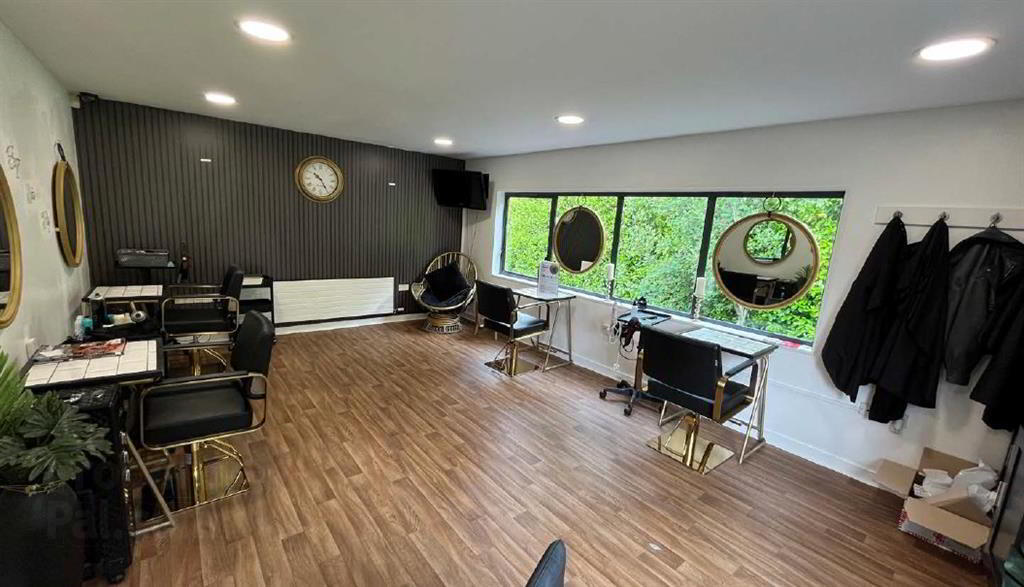 29 Ballyclare Road 5 of 5