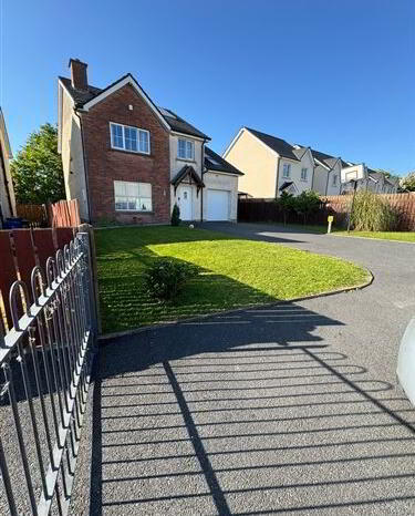 56 Coill Darach 1 of 13