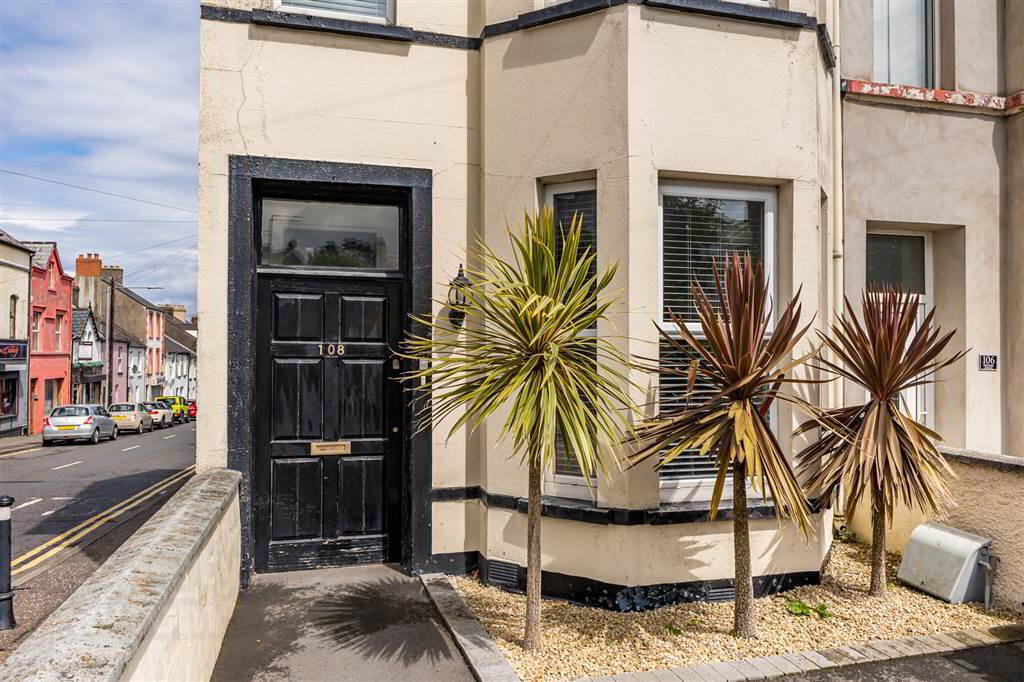 property description image