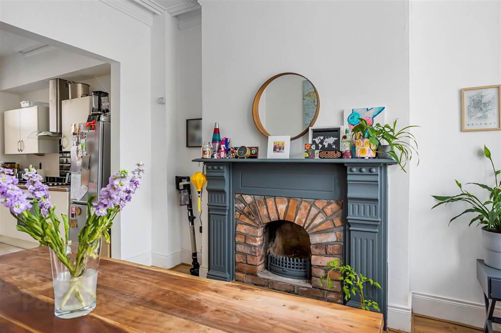 108 Dufferin Avenue 7 of 28