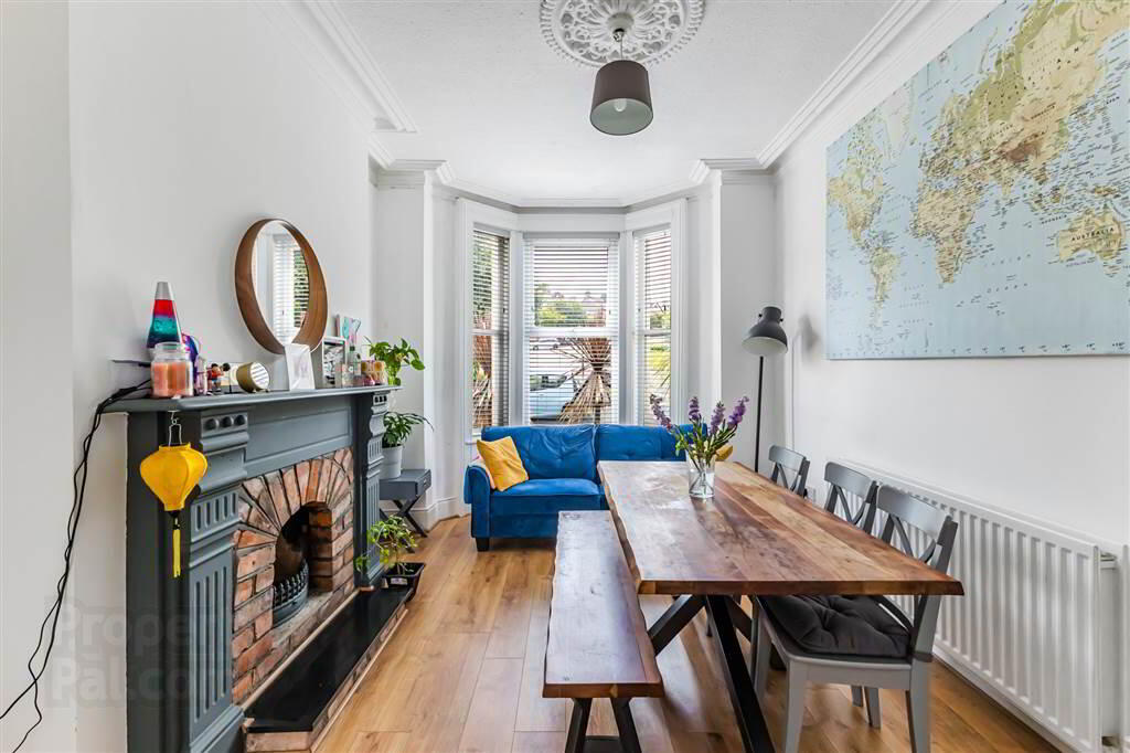 108 Dufferin Avenue 4 of 28