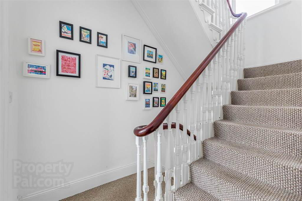 108 Dufferin Avenue 18 of 28