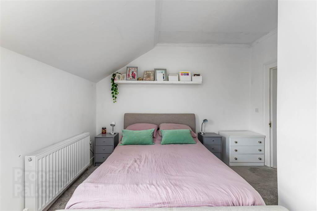108 Dufferin Avenue 22 of 28