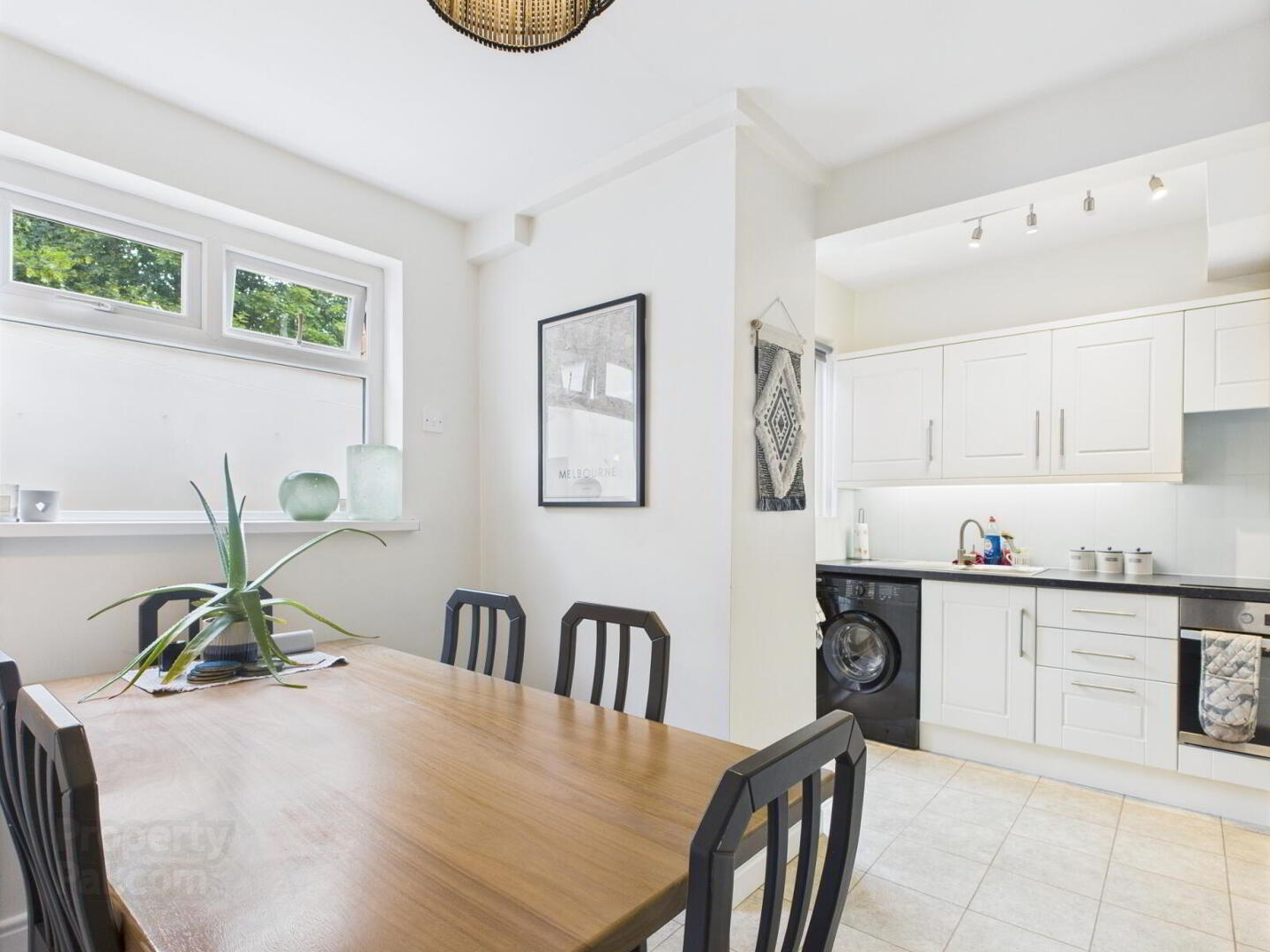 157 Parkgate Avenue 3 of 15