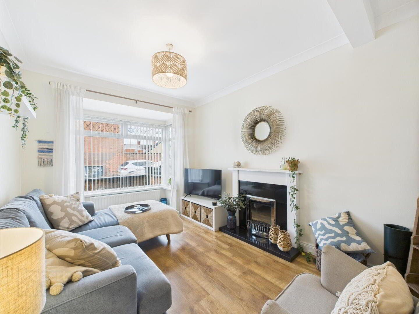 157 Parkgate Avenue 1 of 15