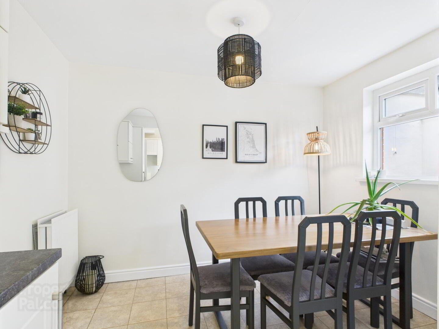 157 Parkgate Avenue 5 of 15