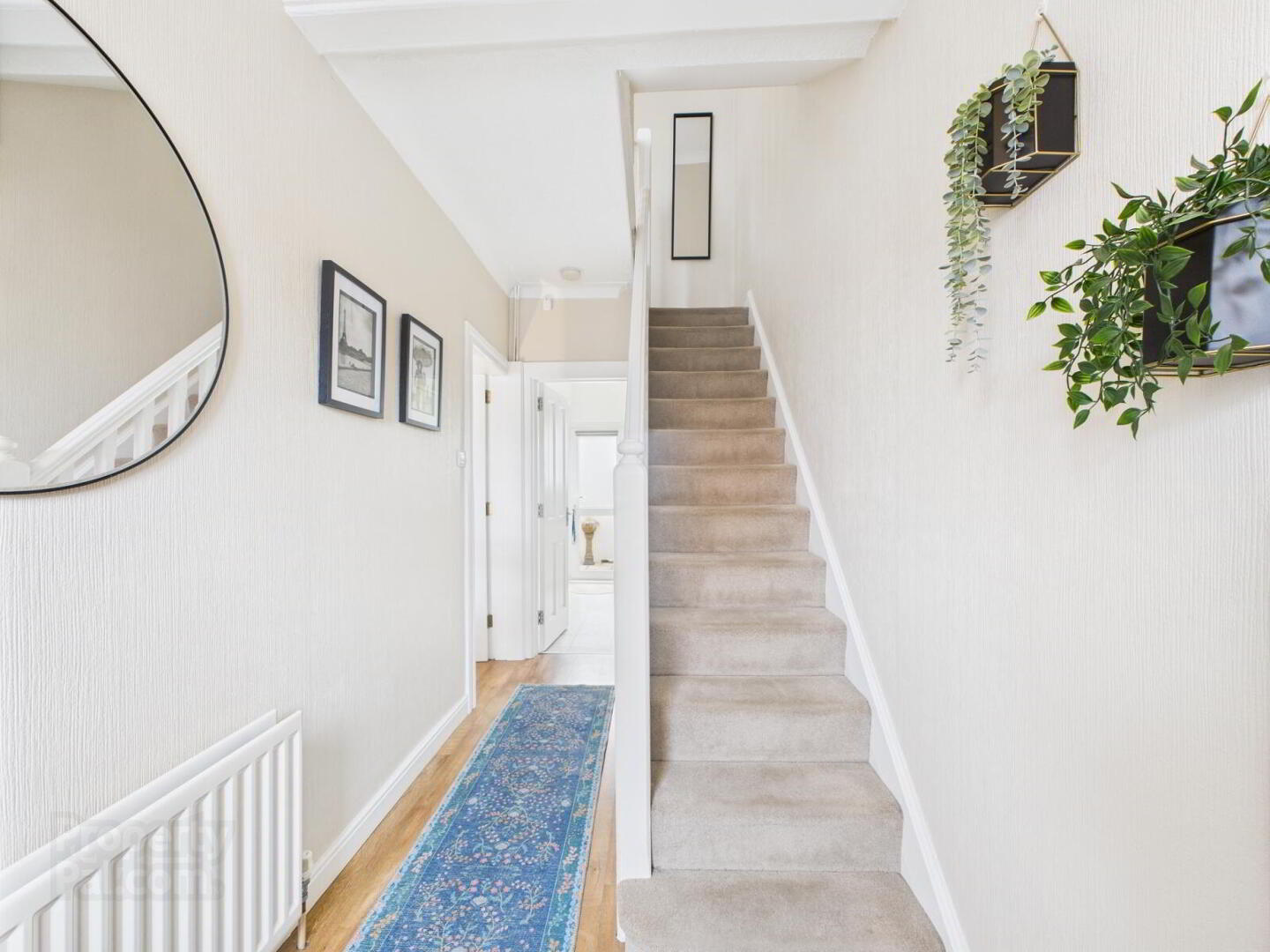 157 Parkgate Avenue 6 of 15
