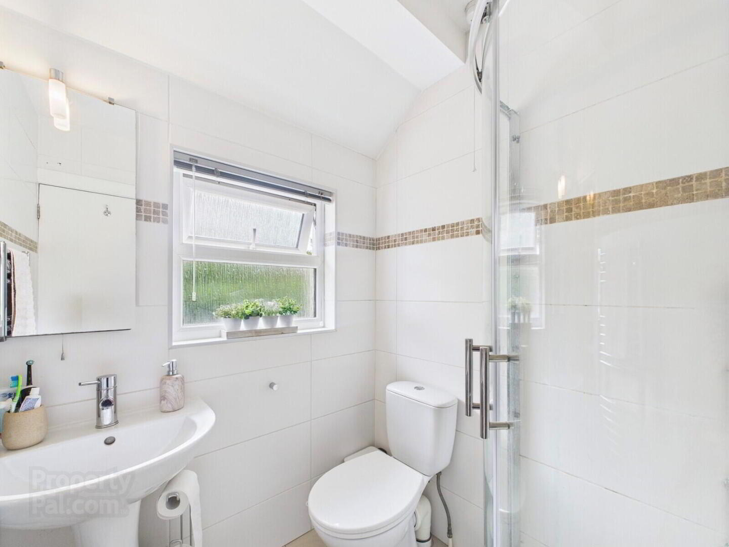 157 Parkgate Avenue 12 of 15