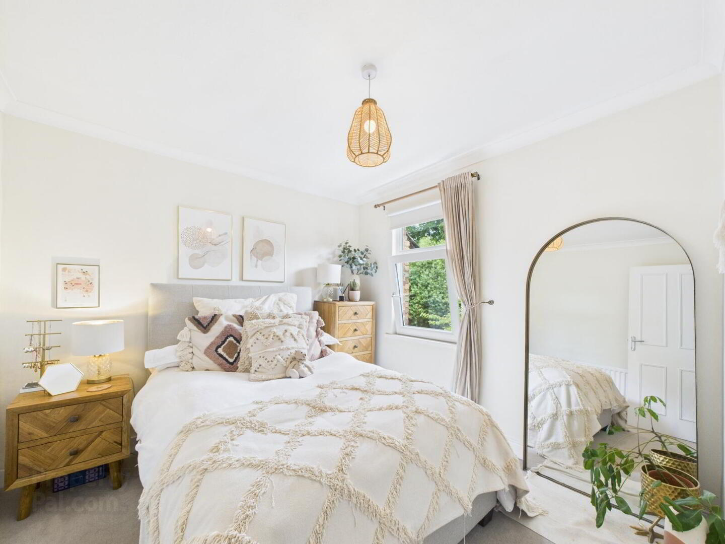 157 Parkgate Avenue 7 of 15